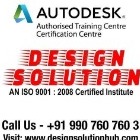 Design Solution profile image