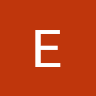 Evolve profile image