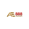 AE888 profile image