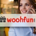 WOOHFUN profile image