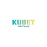 Kubet profile image