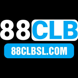 88CLB profile image