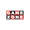 GAMEZONE88 profile image