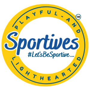 Sportives™ profile image