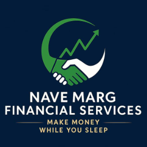 NAVEMARG FINANCIAL SERVICES PRIVATE LIMITED profile image