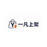 Yifanshangjia com profile image