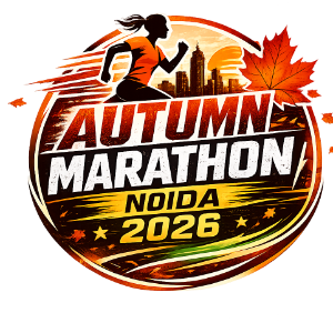 Autumsupport profile image
