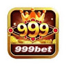 999bet profile image