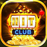Hitclub8 io profile image