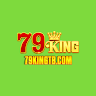 79Kingtb com profile image