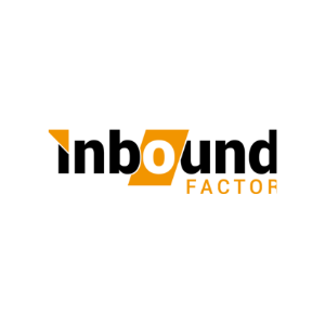 InboundFactor profile image
