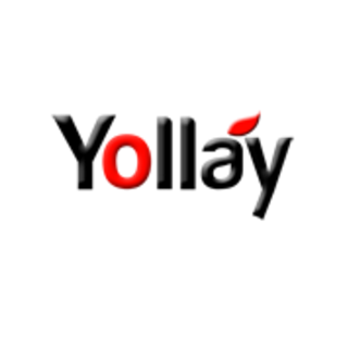 Yollay profile image