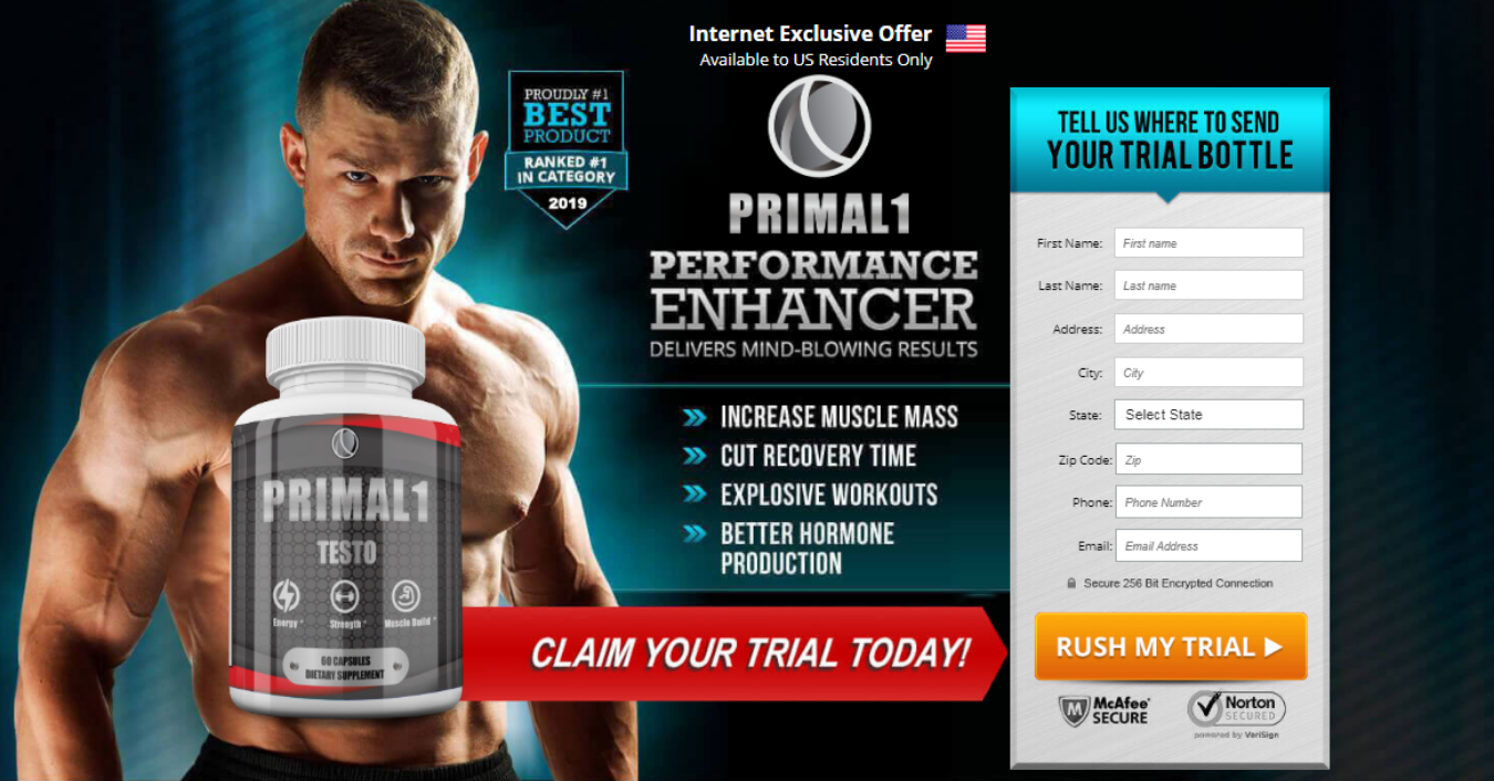 Z physics performance enhancer. Explosive enhancement. enhancer. mass production. body action performance.
