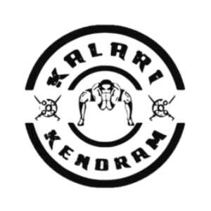 kalari Kendram Kerala profile image