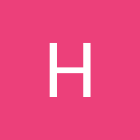 Autumn Bar & Bistro profile image