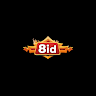 8ID profile image