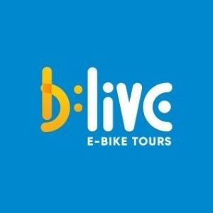 BLive E-bike Tour profile image