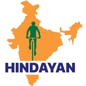 HINDAYAN FOUNDATION profile image