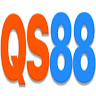 QS88 profile image
