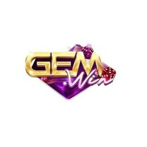 Gemwin profile image