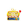 HITCLUB profile image