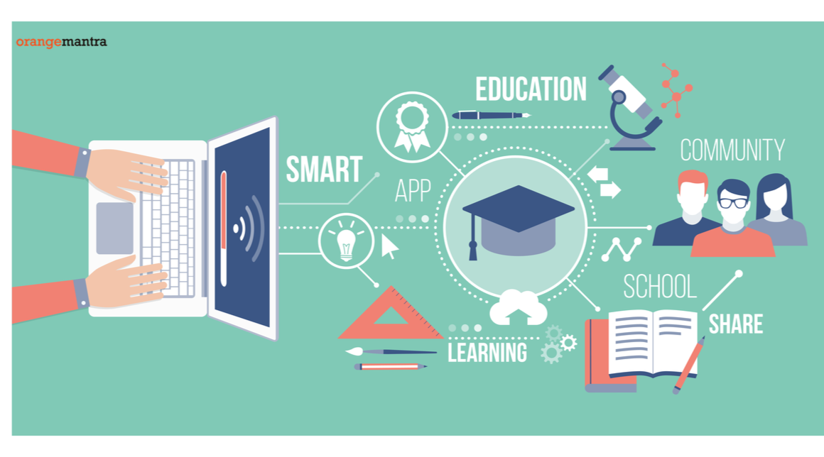 saranigs11 profile image