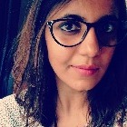 Ekta Singh profile image