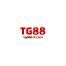 TG88 profile image