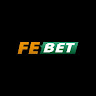 Febet profile image