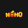 Gamenohu art profile image