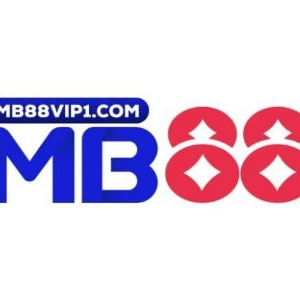 mb88vip1com profile image