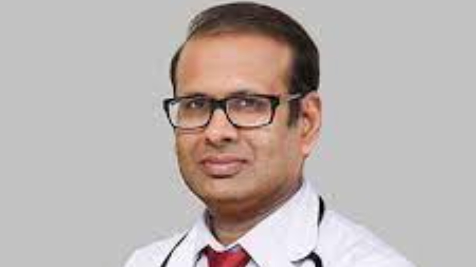 Diabetes and Thyroid Checkup Tickets by Best Diabetologist in Lucknow