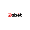 Dabet profile image