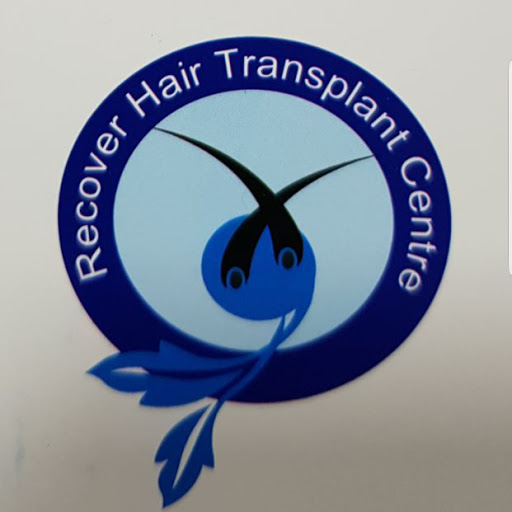 Recover Hair Transplant profile image