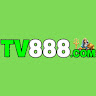 tv888comco profile image