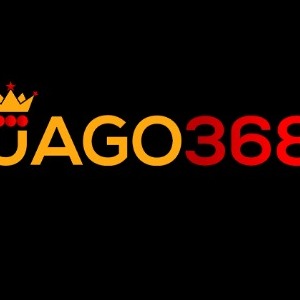 Jago368 profile image