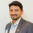 Arun Rao profile image