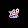 789Club profile image
