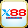 X88 monster profile image