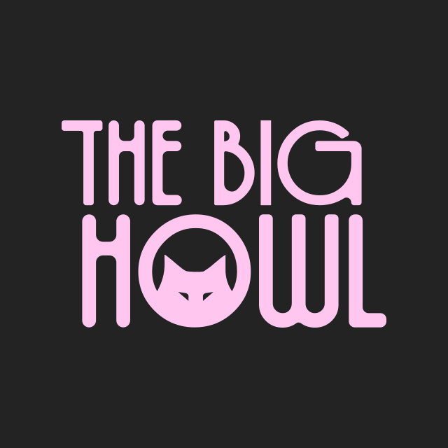 The Big Howl, Bengaluru profile image