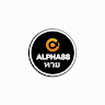 Alpha88 profile image