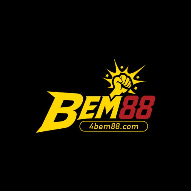 BEM88 profile image