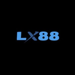 Lx88vn io profile image