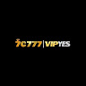 7C777 profile image