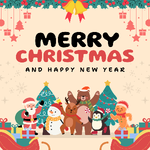 Buy Ambien Online Zolpidem Lightning Quick E-Delivery profile image