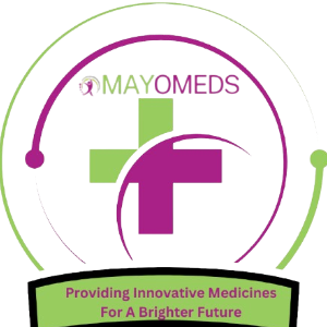 Buy Restoril Online Treatment for Insomnia profile image