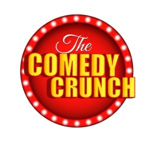 The Comedy Crunch profile image