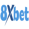 8XBET profile image
