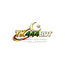TK444BDT profile image