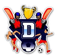 Dinkesh Loke profile image